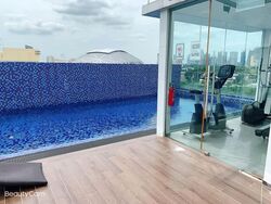 Royce Residences (D14), Apartment #614723831